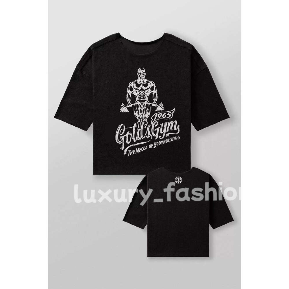 Young La Sweatpants Men's Pants Younger Trend Casual Outdoor Sports Fitness Running Cycling Bodybuilding Training American Sports Pants Jogging Training Pant 03a