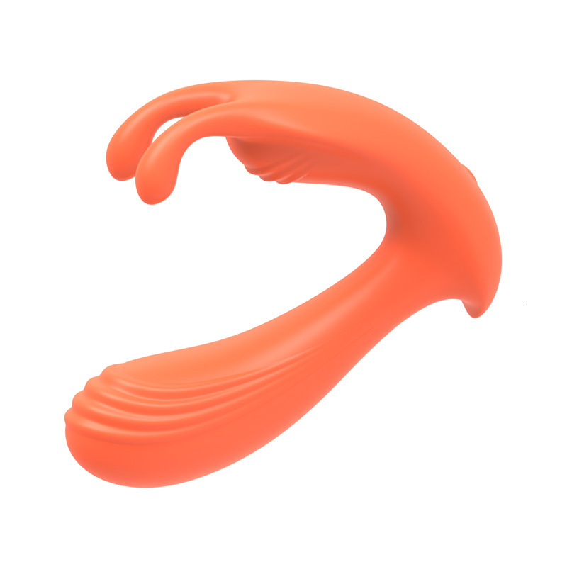 Adult Sex Toys APP Control Liquid Full Encapsulation Vibrating Wearable Female Masturbator Massager