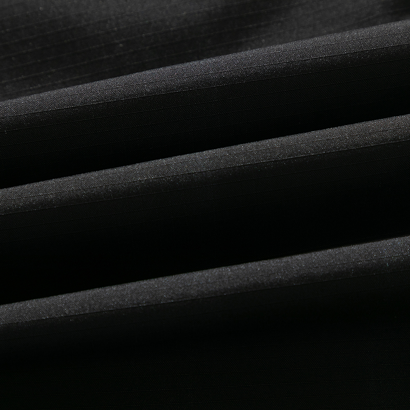 Men's casual trousers; summer lightweight loose straight-leg casual trousers; men's waterproof assault trousers; wide-leg trousers for men