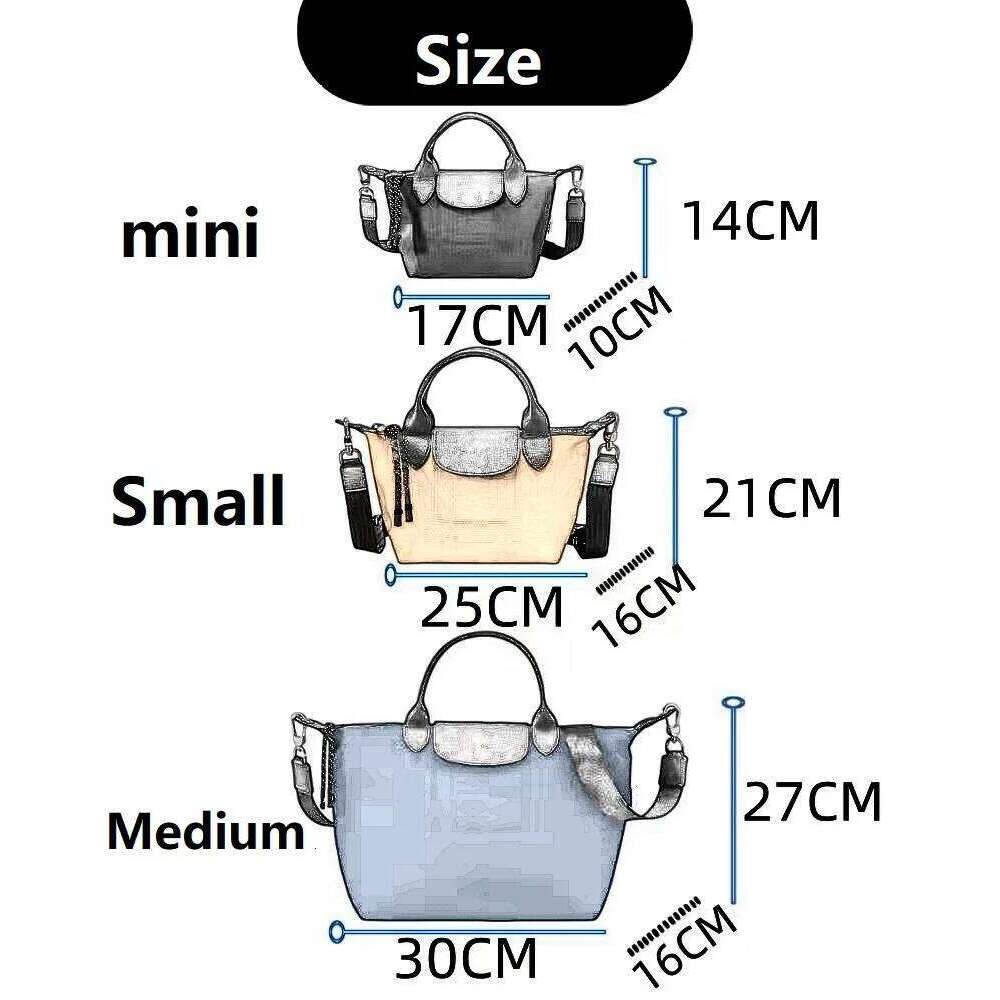 Big New Women's Hobos Energy Twill Cross Body Camying Bag, Short Handle Bag High Quality