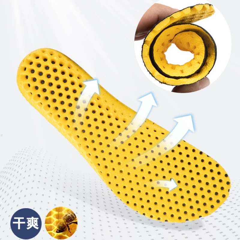 Women Drainage Wading Shoes Quick Dry Boating Water Boots Couple Fishing Surfing Swim Sneakers Barefoot Aqua Shoes Beach Sandals 250624