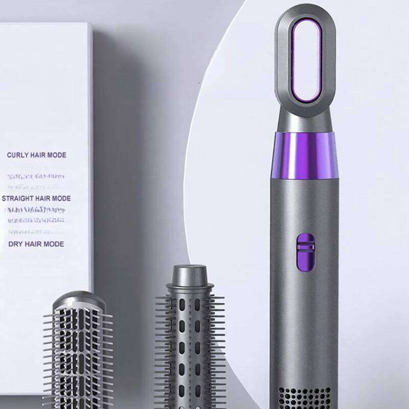 Portable Pet Grooming 2 in 1, Water Ion, Professional Hair Dryer, Household, High-Power, Blowing, Dog Beauty Supplies