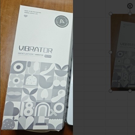 Mystery Princess Lotus Lamp Training Device Electric Masturbator Adult Products Male Toy 90/Box