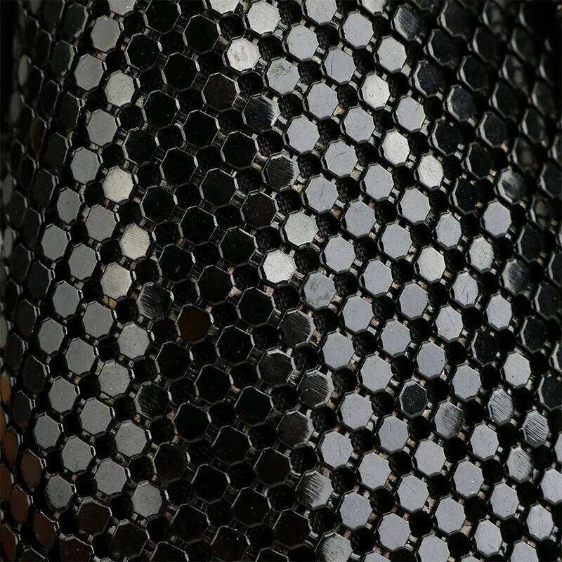 Fashion Evening Party Clutch Bucket Bags For Women Trend Chain Shoulder Messenger Bag Sliver Gold Handbags Female Clutches