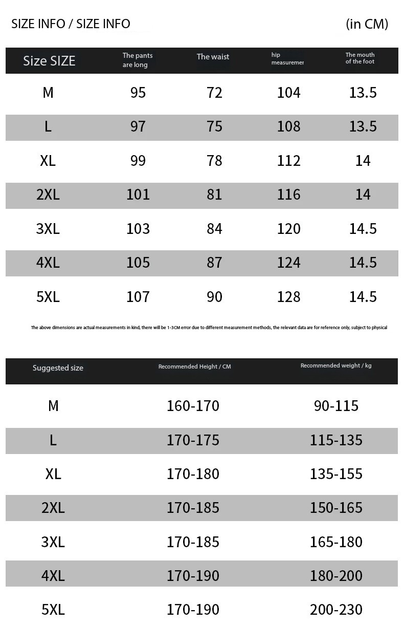 Loose casual pants for men, summer lightweight quick-drying straight-leg long trousers, workwear, ice silk breathable designer.