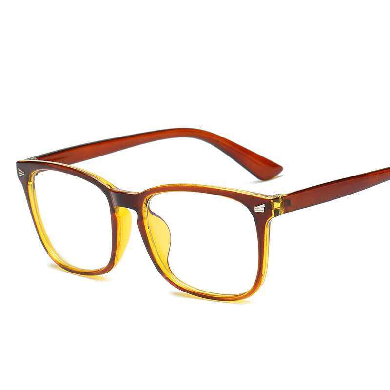 2025 fashion UV400 Computer Optical Frame, Gaming Blue Blocking Glasses