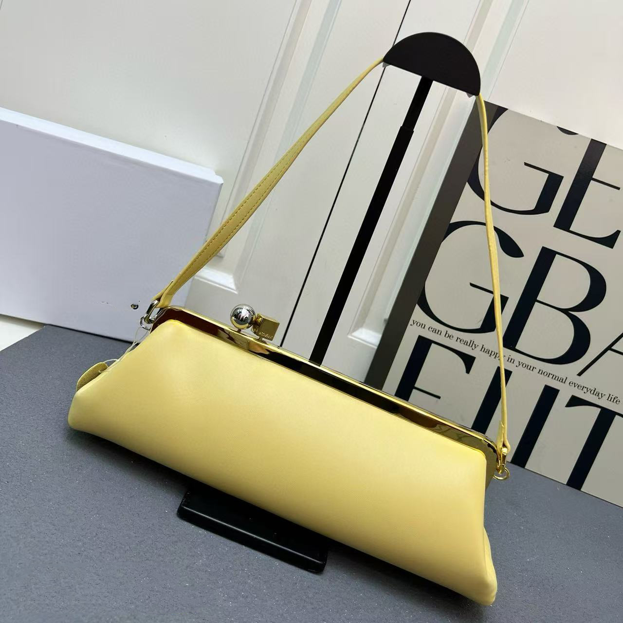 2025 New La Croisie… - image