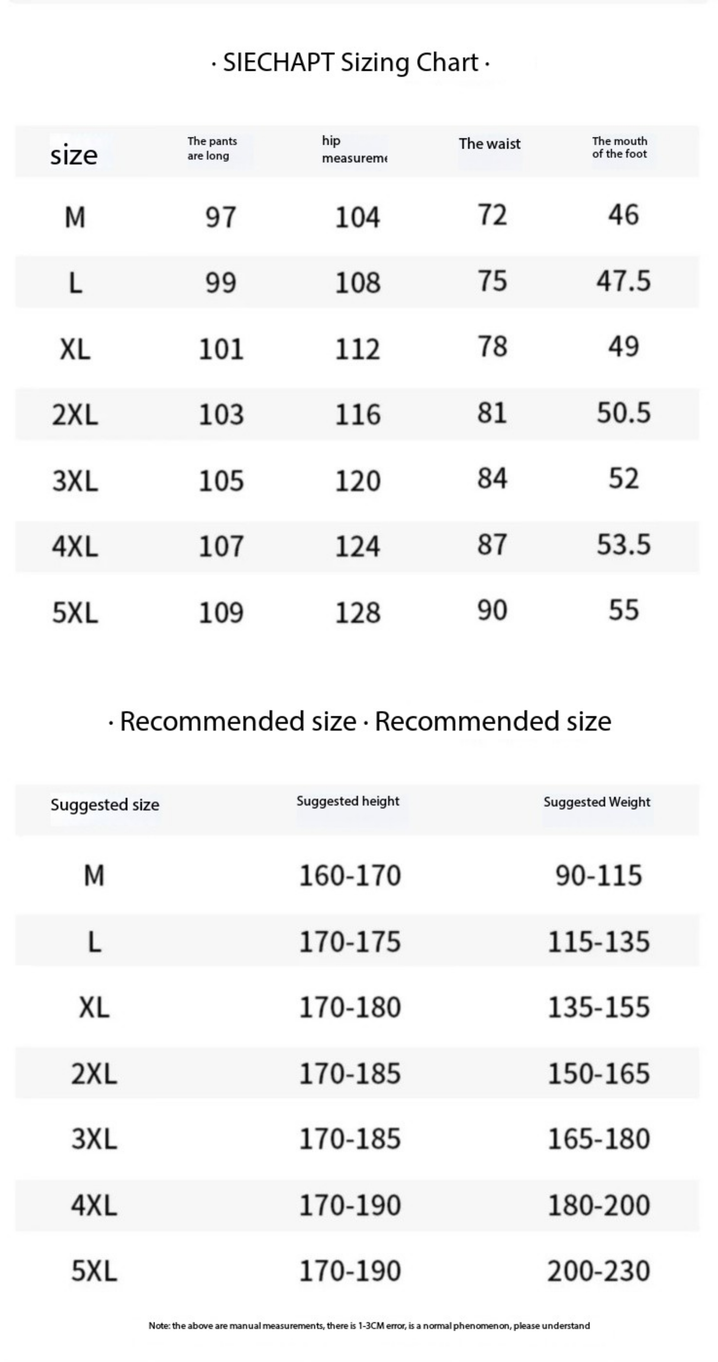 Men's casual pants men's 2025 spring and autumn new style fashion brand work pants men's color matching sports pants