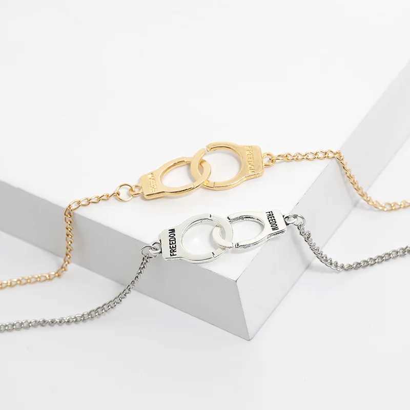 Cute Bracelets for Women Men Fashion Pendant Summer Beach Ankle Bracelet Jewelry Accessories Gifts X250625