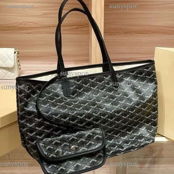 Mother and Daughter Tote for Women 2025 New Fashion Autumn Winter Large Capacity Commuter High-end Shoulder Bag
