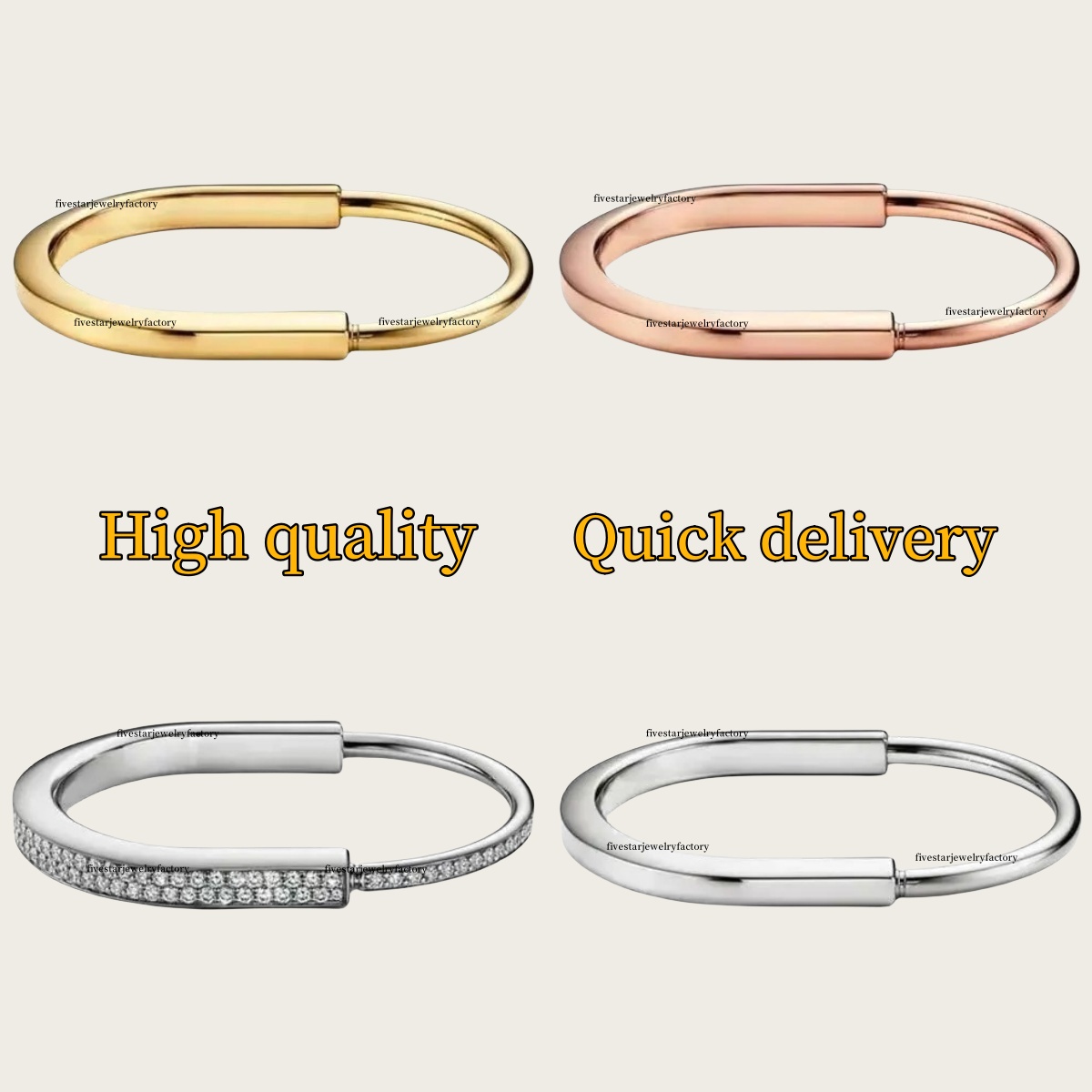 Bracelets Designer Bracelet High quality Luxury Jewelry Designer Bracelets for women elegant bangle bracelets fashion Gift Women Bracelet