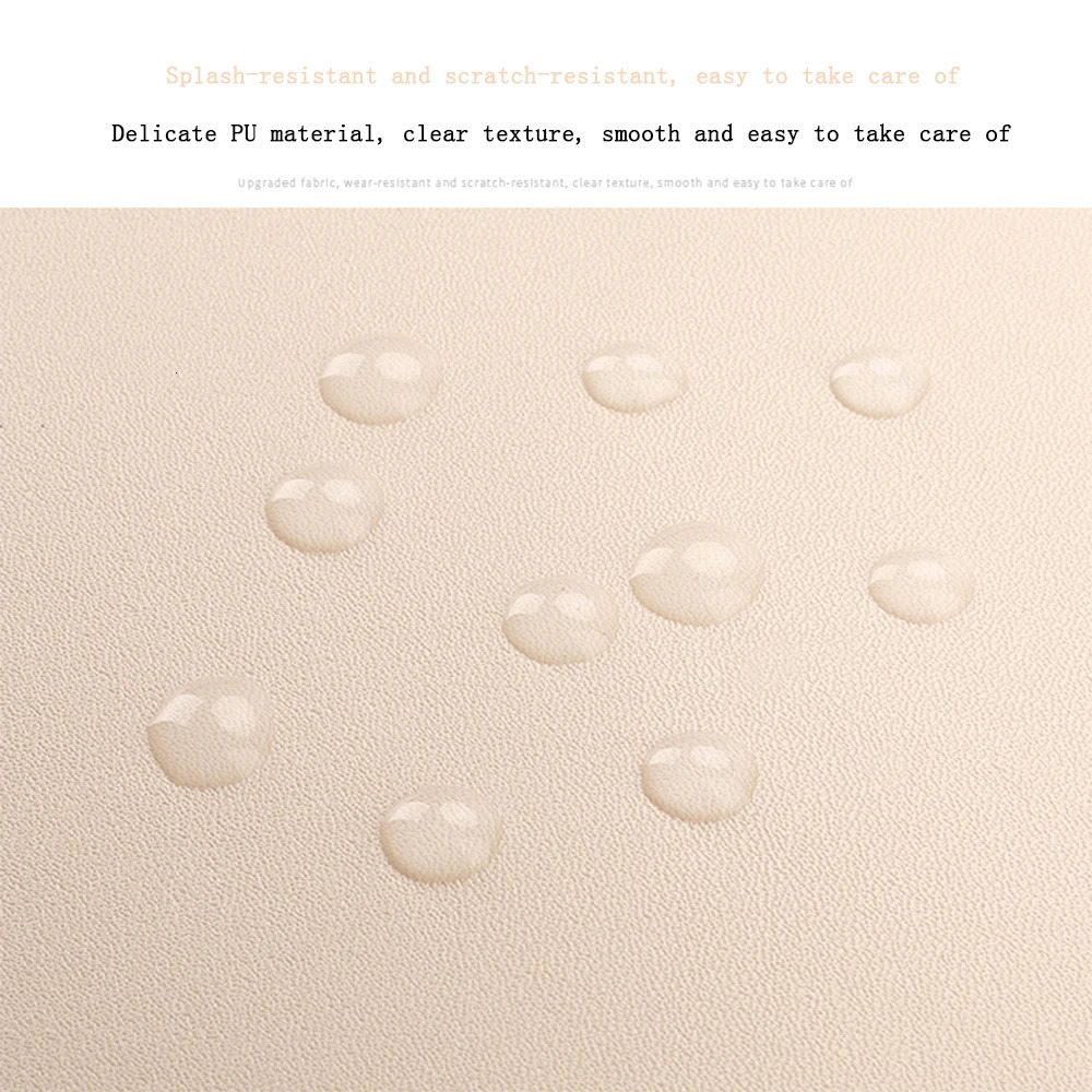 Laptop Bag For Air Pro 16 Notebook Case SlEEve Pouch 13.3 14 15.6 Inch Shoulder HandBag Briefcases 250624