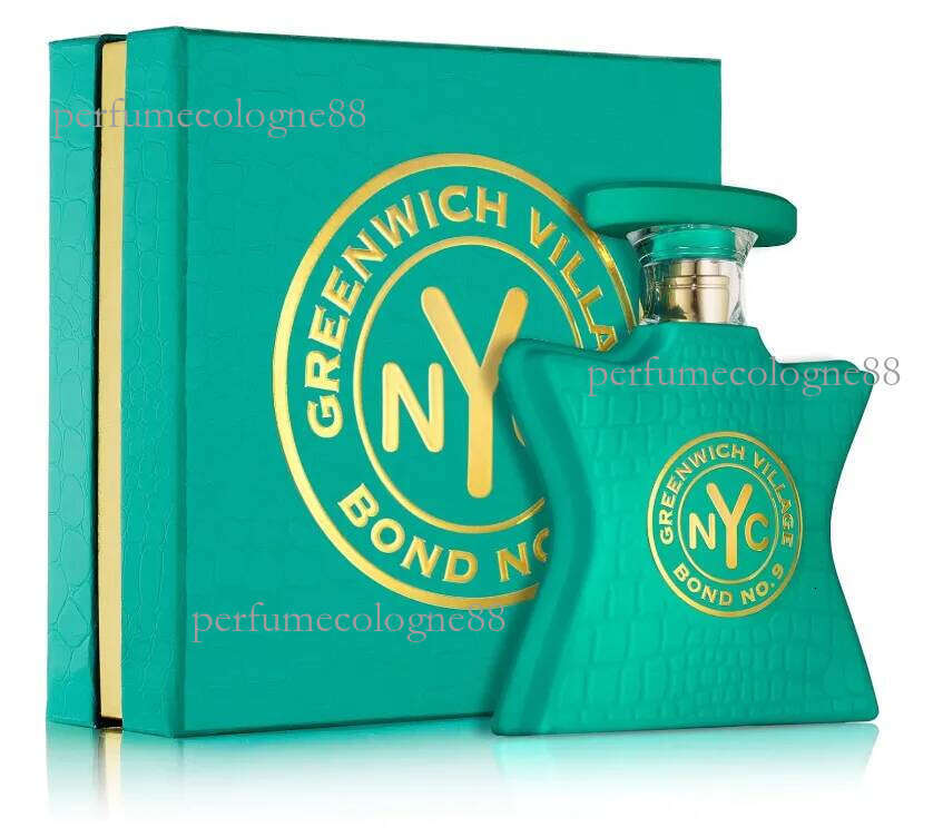 fragrance America's best-selling Cologne for Men Perfume Spray has a good smell, long-lasting fragrance, high quality and fast delivery perfume cologne designer