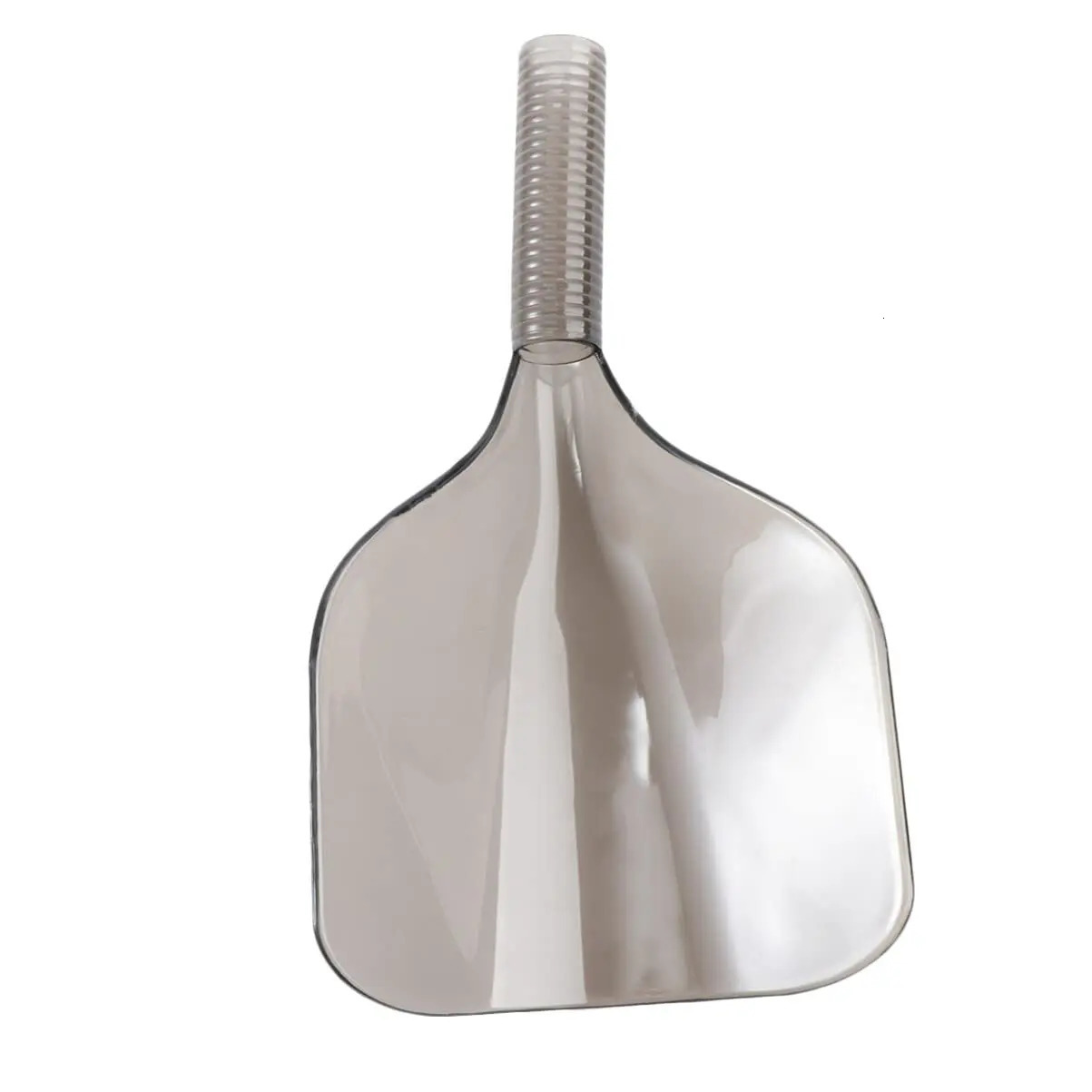 Clear Plastic Hairspray Face Shield Barber Faceshiled Hair Cut Face Mask Cover Pads Hair Salon Hairdressing Water Proof Shields 250625