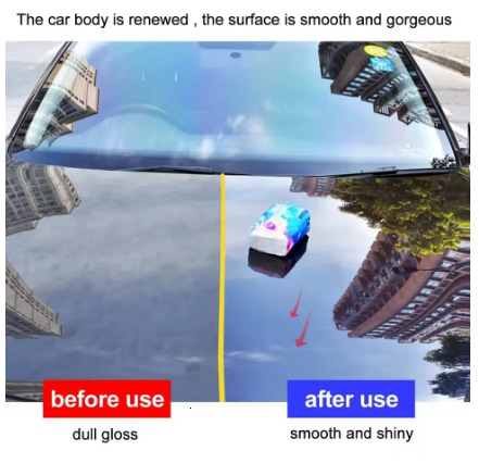 10H Paint Care Car Motorcycle Polish Liquid Glass Ceramic Coat Anti-scratch Auto Detailing Glasscoat Super Hydrophobic