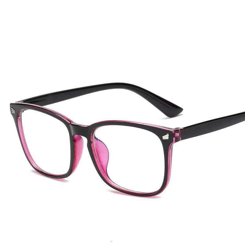 2025 fashion UV400 Computer Optical Frame, Gaming Blue Blocking Glasses