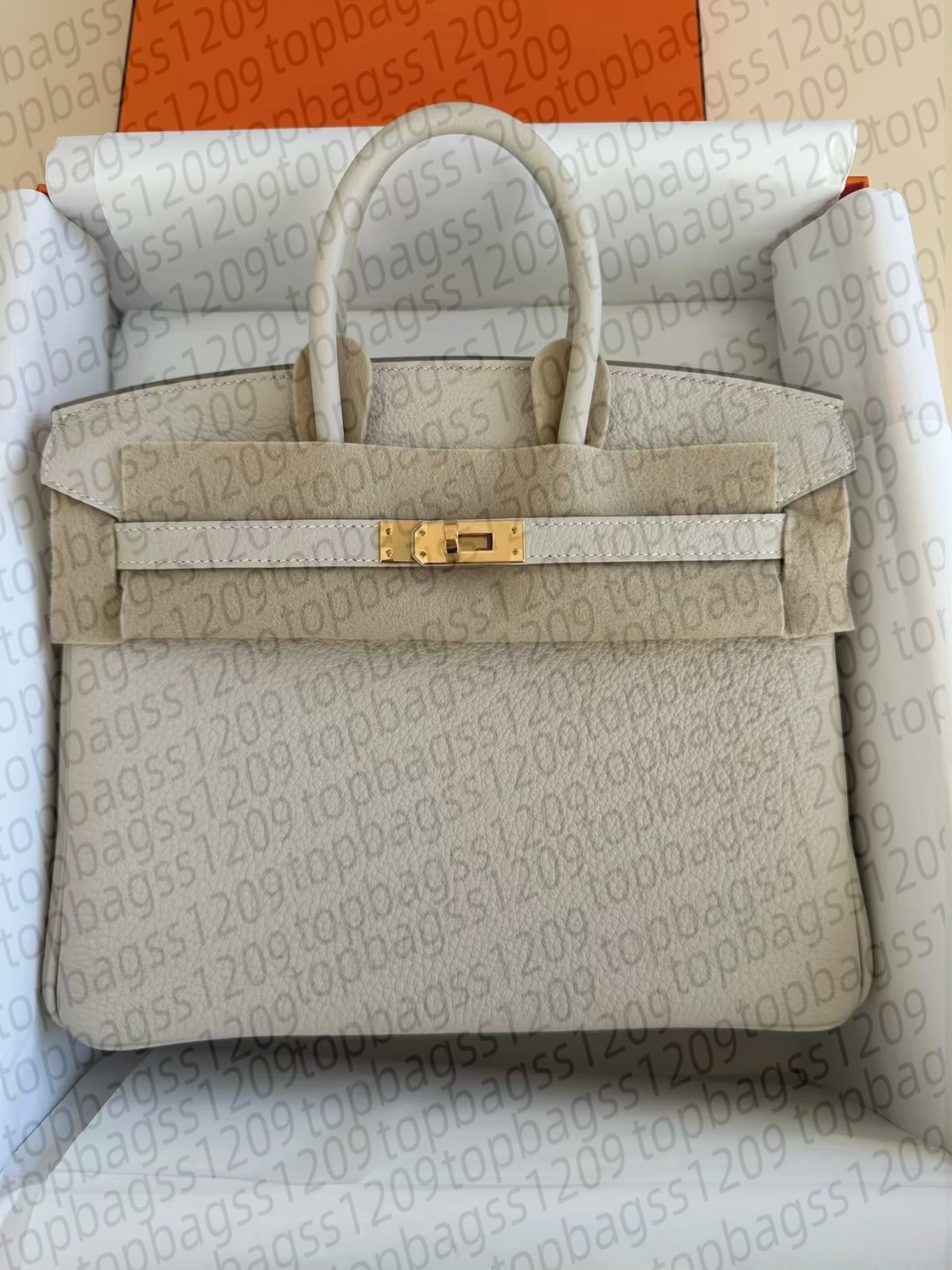 Totes 10A Luxury Designer Shoulder Bags Handbags Purses 25 30 35 cm Genuine real Leather fashion brand totes bag Womens Messenger Pochette cowhide Clutch lady purse