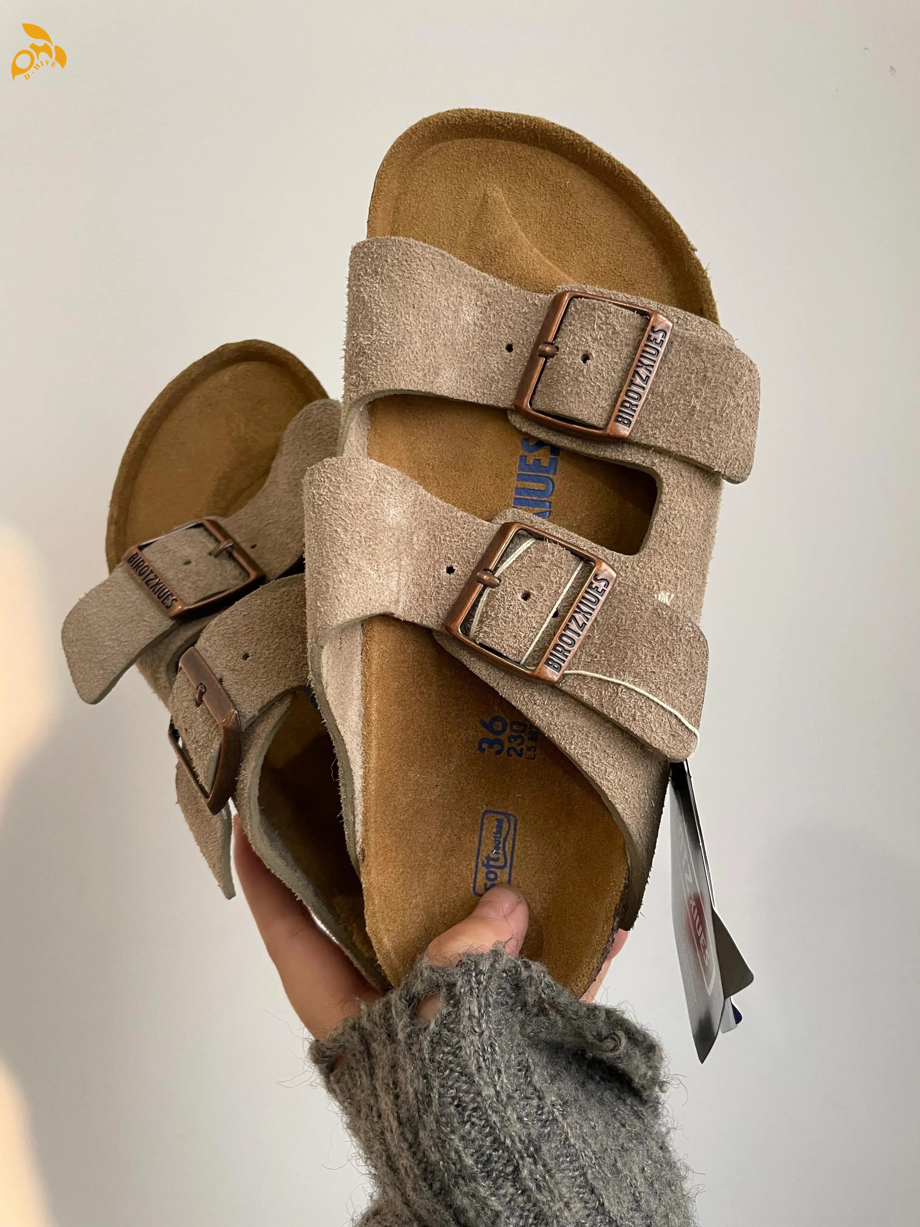 free shipping designer Sandals for woman comfortable outdoor breathable indoor slippers platform beach shoes 35-45