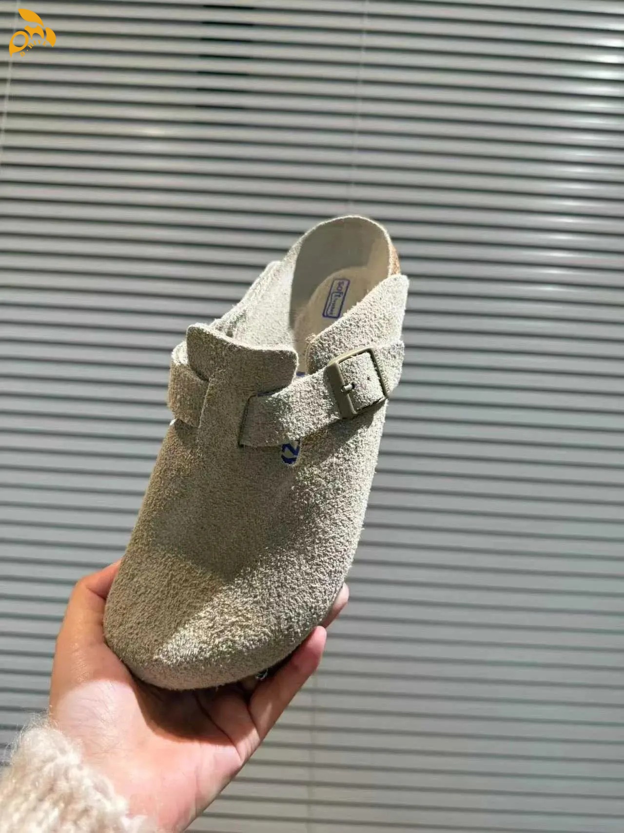 free shipping designer Sandals for woman outdoor breathable indoor slippers platform beach shoes 35-45