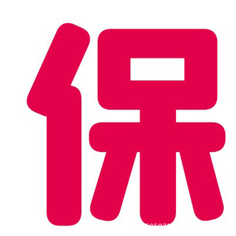 NetEase Spring Breeze Black Hole Intelligent Telescopic Electric APP Interactive Airplane Cup Pro Fully Automatic Adult Sex Toy for Men