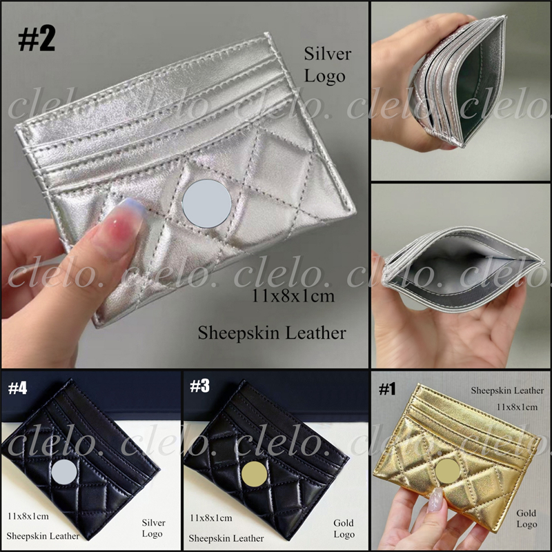 (Premium Leather) Topsellers Fashion Women's Passport Cover Wallet Card Holders With Gift Box