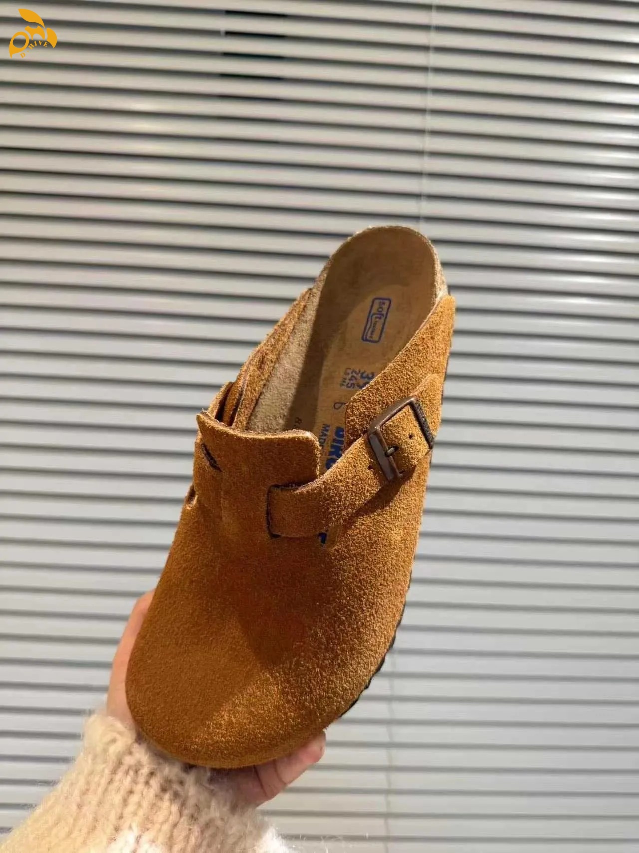 free shipping designer Sandals for woman outdoor breathable indoor slippers platform beach shoes 35-45