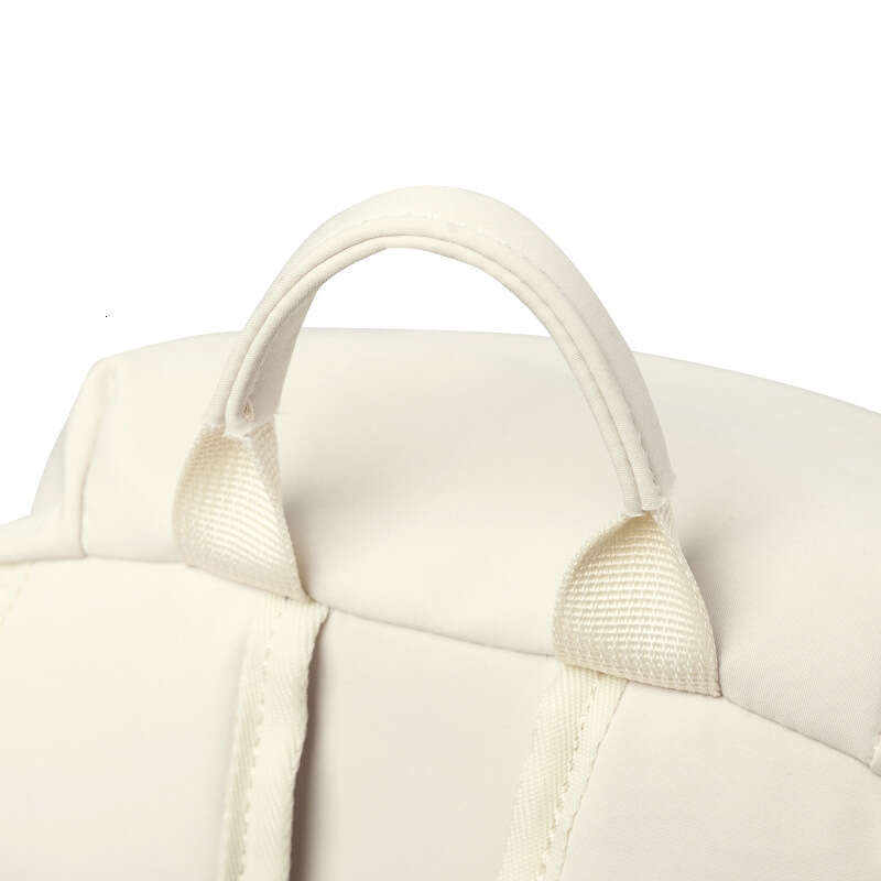 For Men, Commuter Backpack, Double Shoulder Junior High School Laptop Bag, Large Capacity Travel Backpack