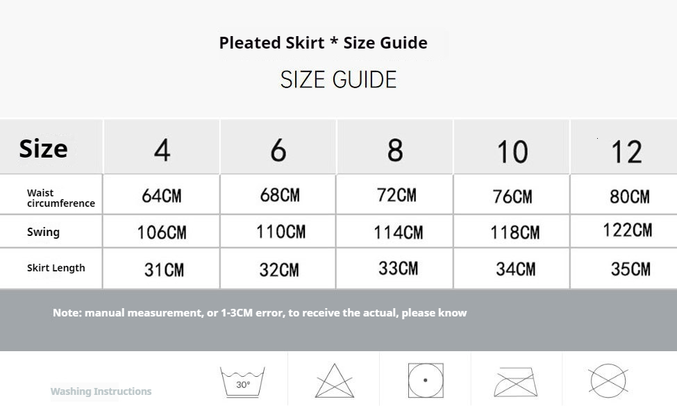 Sports Quick-Dry Pleated Tennis Skirt Anti-Exposure with Inner Lining Running Fitness High Waist