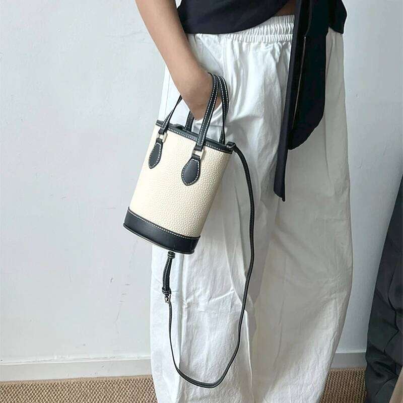 Designer Bag Woman Coehide Crossbody Custom Name Genuine Leather Party Fashion Handbag Personalized Lady Casual Phone Shoulder Bag