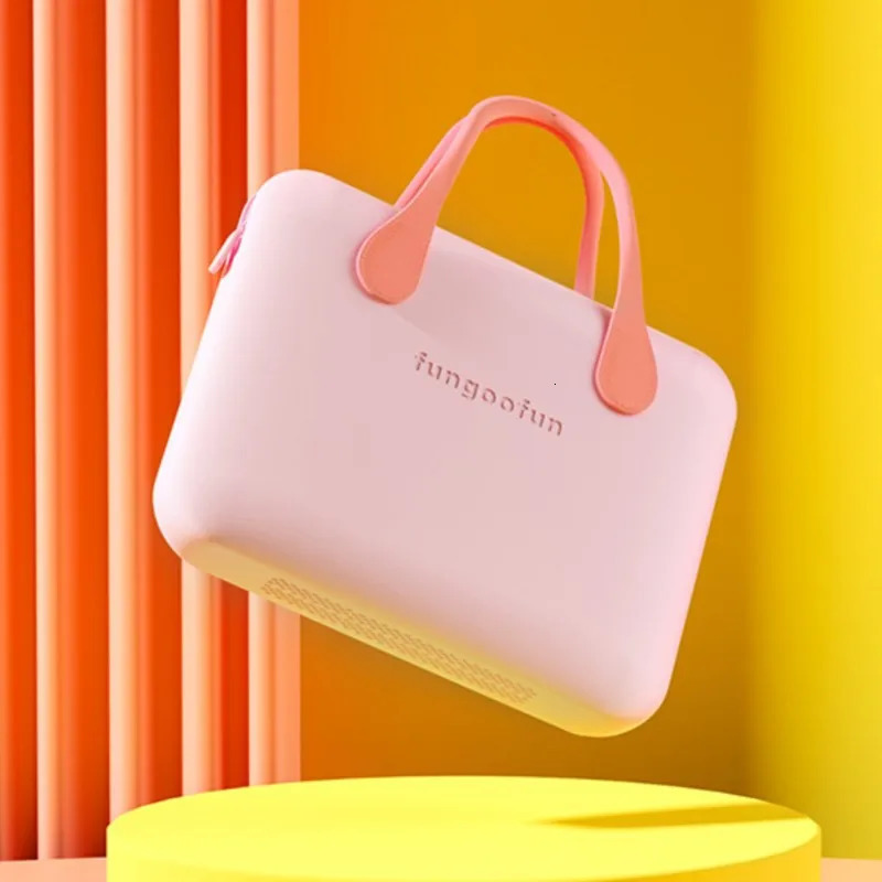 Ins Laptop Case Waterproof Notebook Sleeve 13 13.3 14 15 15.6 16 Inch M1 Air Pro Notebook Case Laptops Bag Shockproof 250624