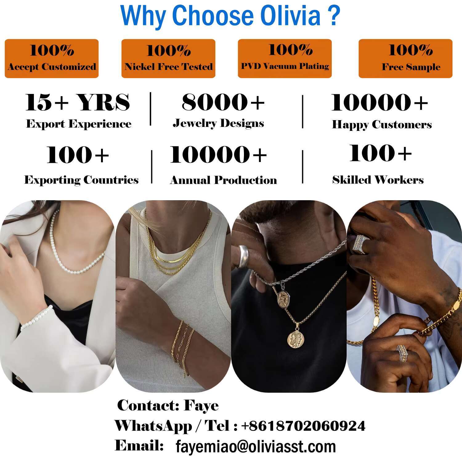 3MM 5MM Cool Cuban Men Embossed Flat Cuban Chain Necklace Gold Silver Stainless Steel Miami Cuban Link Chain Jewelry