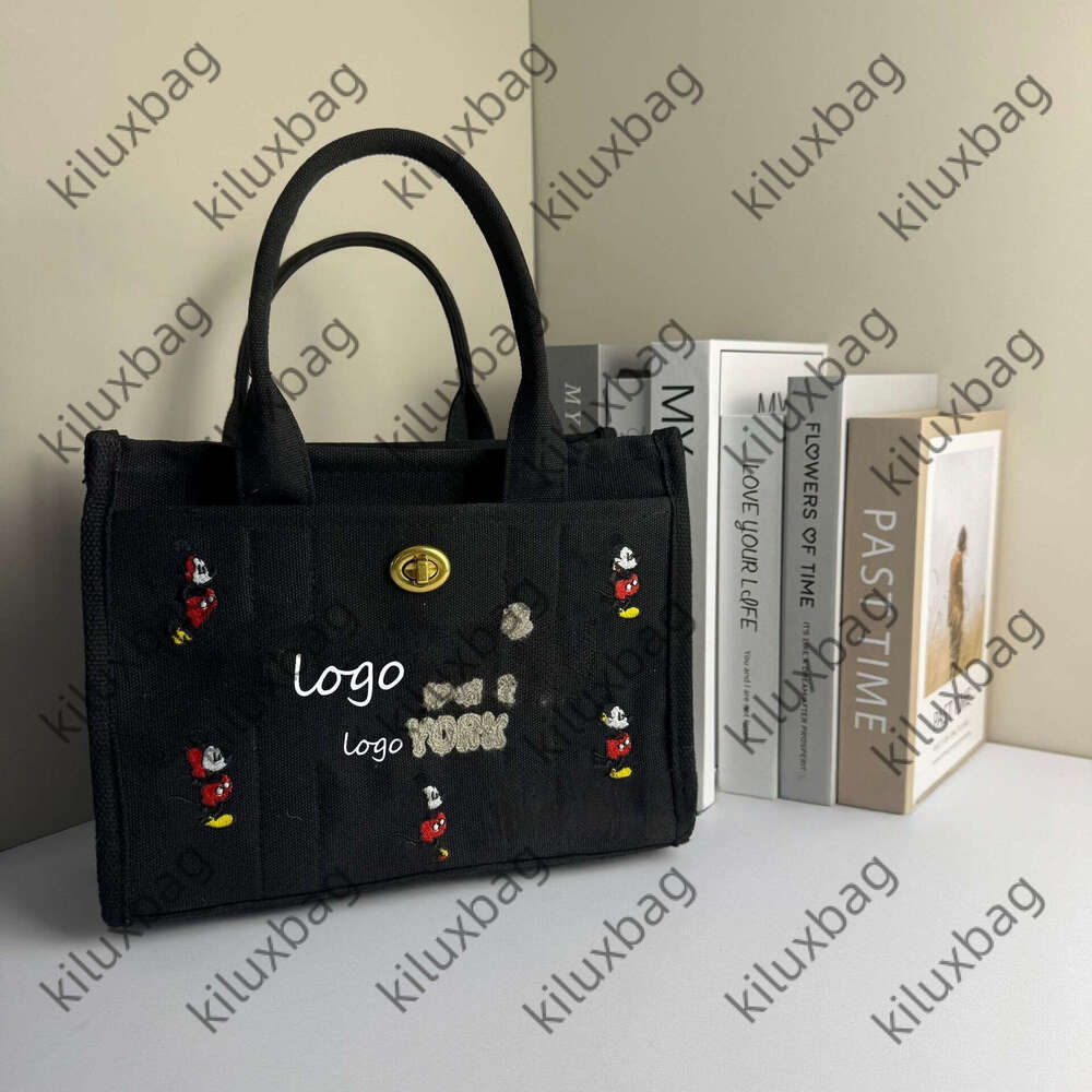 Designer Bag Luxury Bag Womens Shoulder Bag Fashion Tote Bag For Womens Ladies Evening Bag 2025 New High End Texture Stylish Handbag Stylish Single