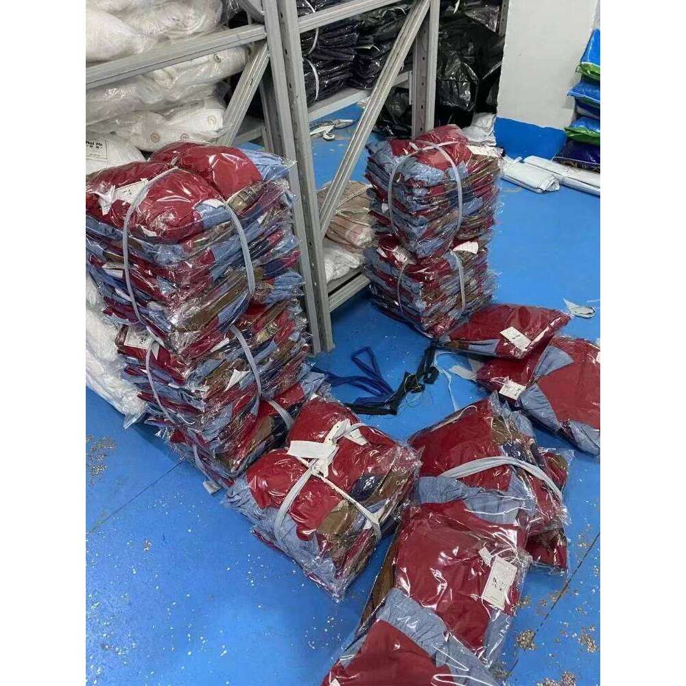 Preppy Vintage Red Denim Bustier Tops + Sweet Spicy Pure Design Mini Cake Skirt Women 2 Piece Sets Summer 2025 Korea Style