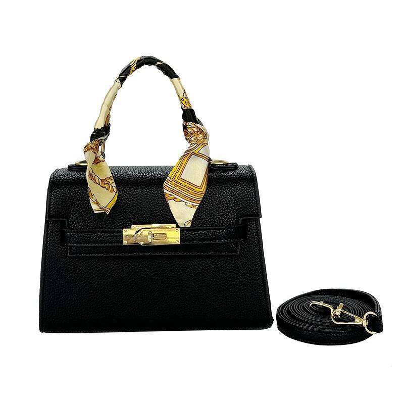 Vintage Inspired Leather Handbag For Women Bohemian Crossbody Shoulder Bag With Fringe Details Ladies Casual Fashion Purse