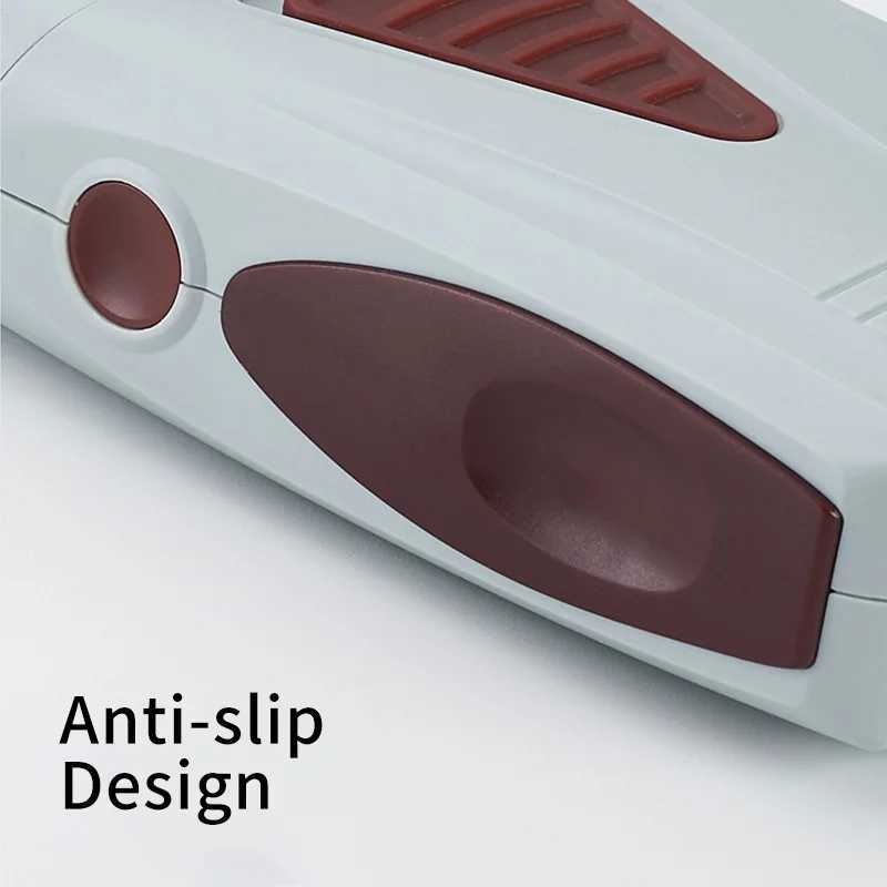 USB elektrikli tra makinesi akll hareketli bal erkekler iin ideal bir hediye W250625