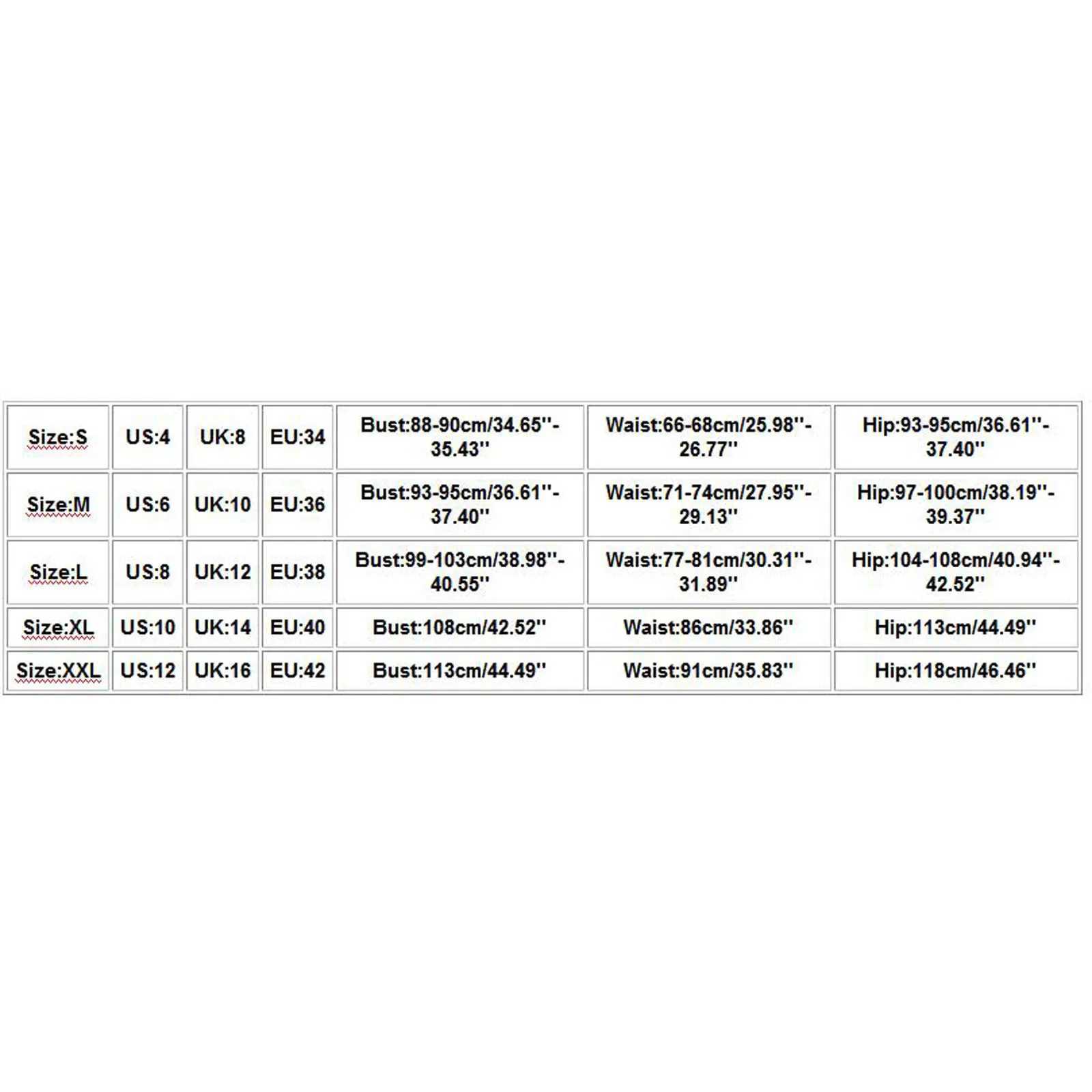 Customizable Womens Two-Piece High Waist Swimsuit Womens High Waist Ruffled Split Bikini XJ250624