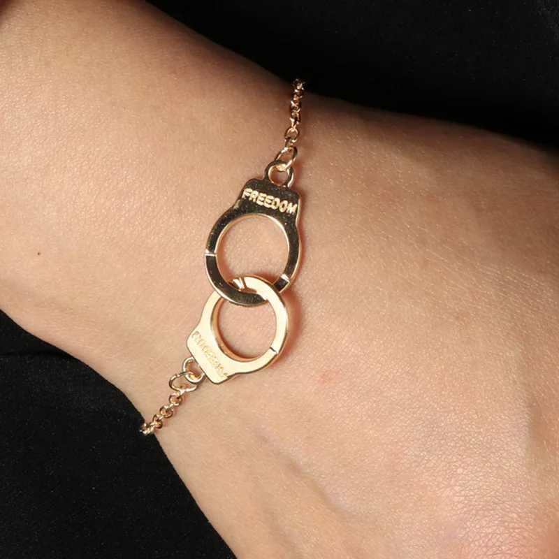 Cute Bracelets for Women Men Fashion Pendant Summer Beach Ankle Bracelet Jewelry Accessories Gifts X250625
