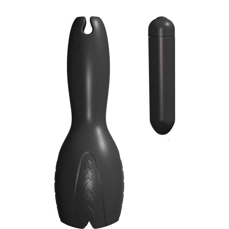 Mystery Princess Lotus Lamp Training Device Electric Masturbator Adult Products Male Toy 90/Box