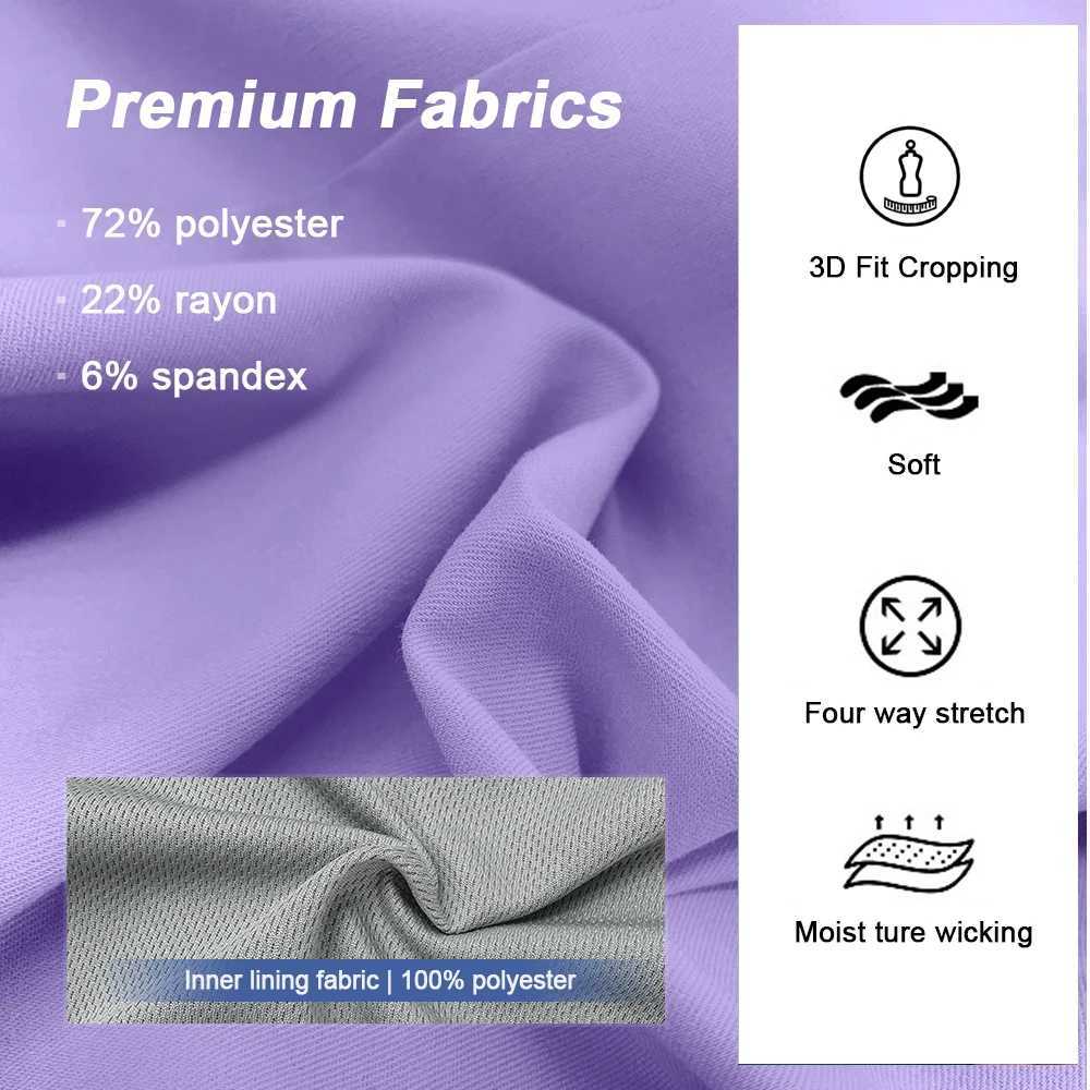 Wholesale Price Medical Scrub Uniform Jacket Women Men Dental Scrub Healthcare Uniform Beauty Sn Manicurist Cleaning Wear New W250625
