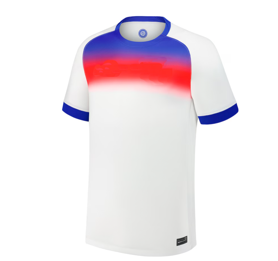 2025 EnGLaNdS Jersey Men Kids KANE BELLINGHAM MAINOO BOWEN RICE FODEN GORDON TONEY PALMER PICKFORD Football Shirt Soccer Uniforms WOMEN 2024 RUSSO