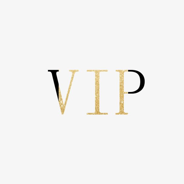 wholesale VIP customers customize exclusive secure payment links