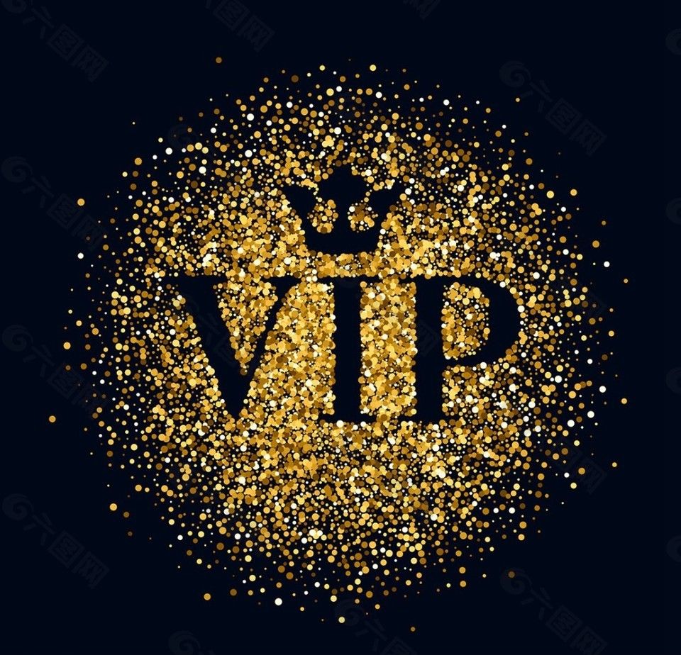 wholesale VIP customers customize exclusive secure payment links