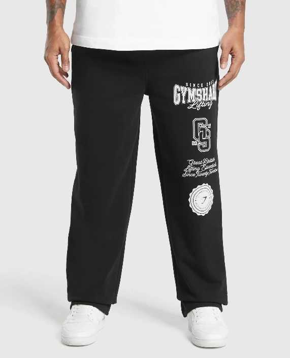 gym men sportswear pants street - style gym fitness and casual daily new arrivals X250625