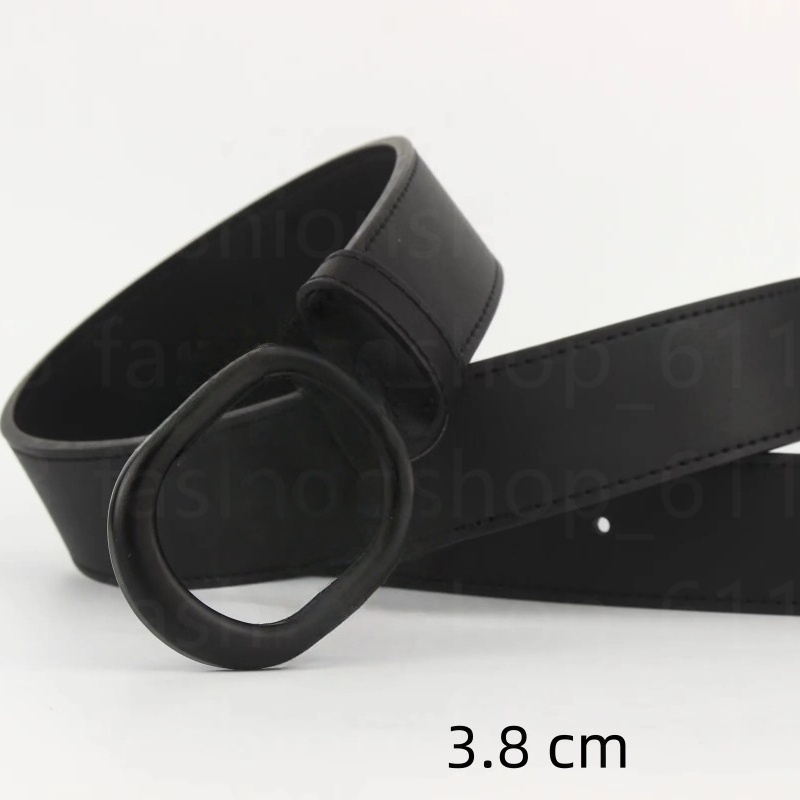 Classic designer belt men belts for women designer mens belt luxury belt length 95.125CM woman belt fashion luxury casual letter smooth buckle Designer belt