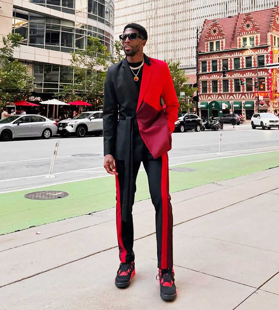 Fashion Men Wedding Tuxedos 2 Pieces Trouser Sets Outfits Business Formal Wear Jacket Matching Sets Customized