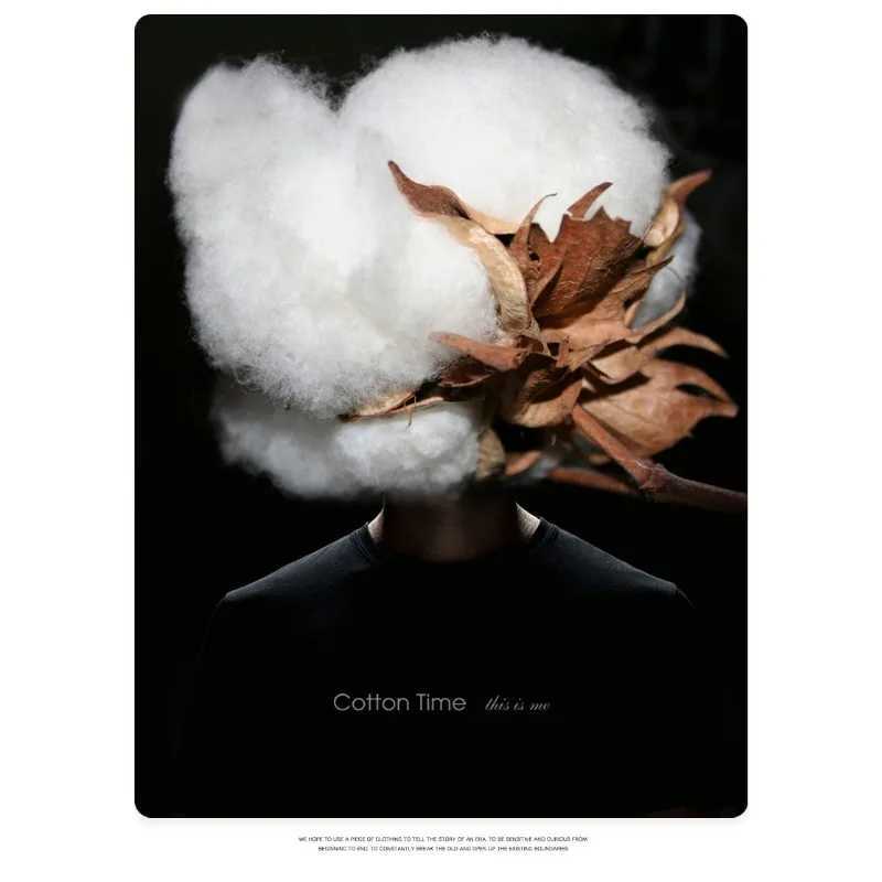 Jack and Jones Outdoor Peripheral Pattern Printing Summer Luxury Brand Cotton Mens and Womens T-Shirts Short SleevesXJ250625