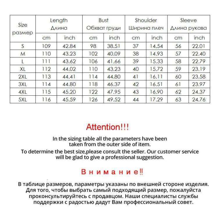 Pudi Women Winter Real Wool Coat Jacket Over Size Parka Lady Fashion Genuine Fur Coats Outwear A68290