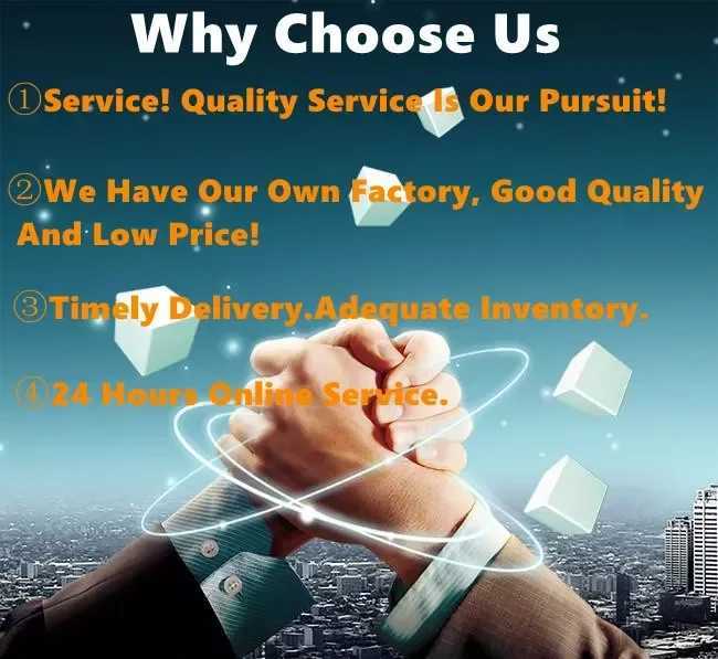 2025 The best-selling summer fashion printed casual womens cotton T-shirt with short sleeves is comfortable and looseXJ250625