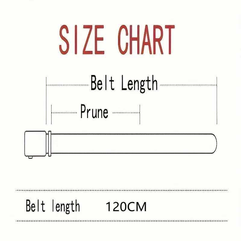 2pcs Versatile Mens Tactical Belts - Durable Adjustable Design - for Outdoor Hunting Sports Enthusiasts W250625