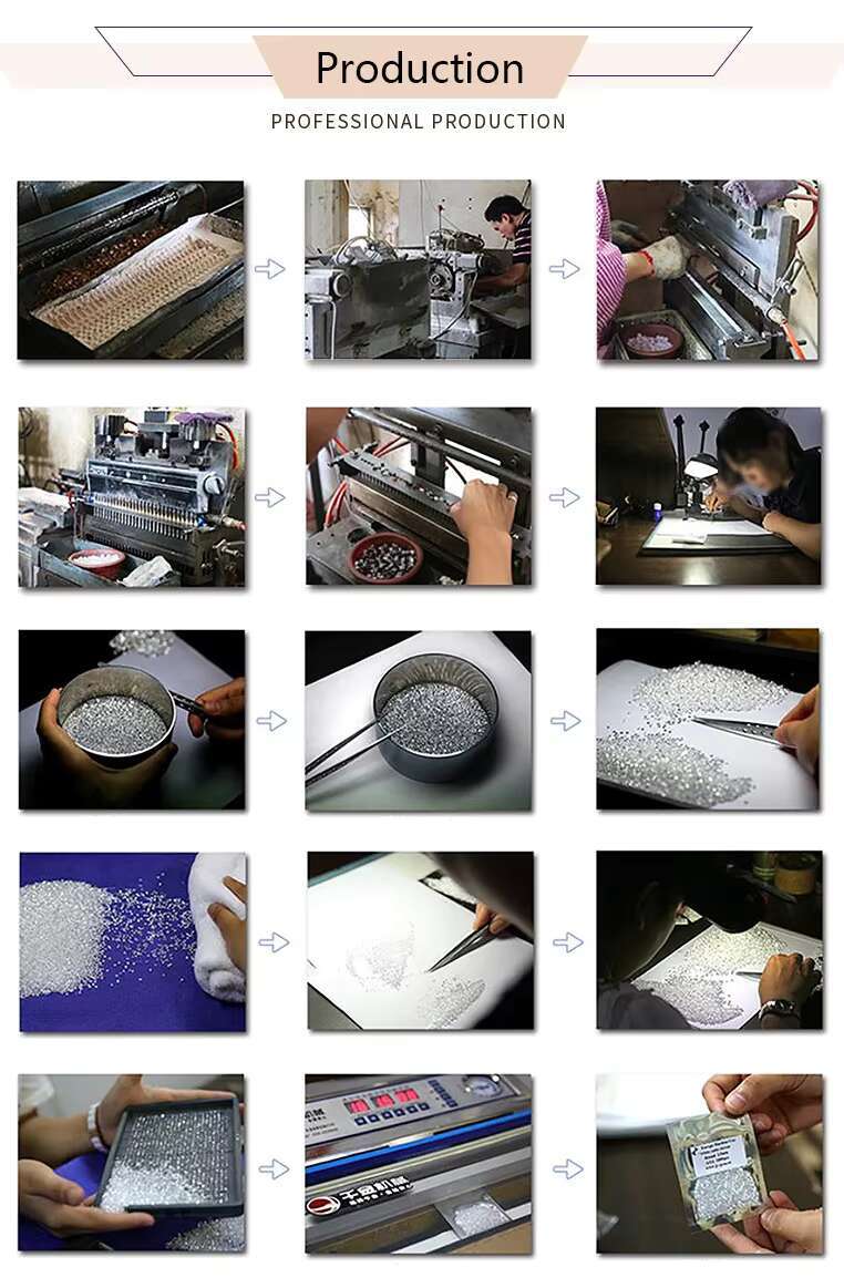 Lced Cuban Link Moissanite 925 Sterling Silver Jewelry Stylish Fashion Chains Necklaces for Anniversary Celebrations